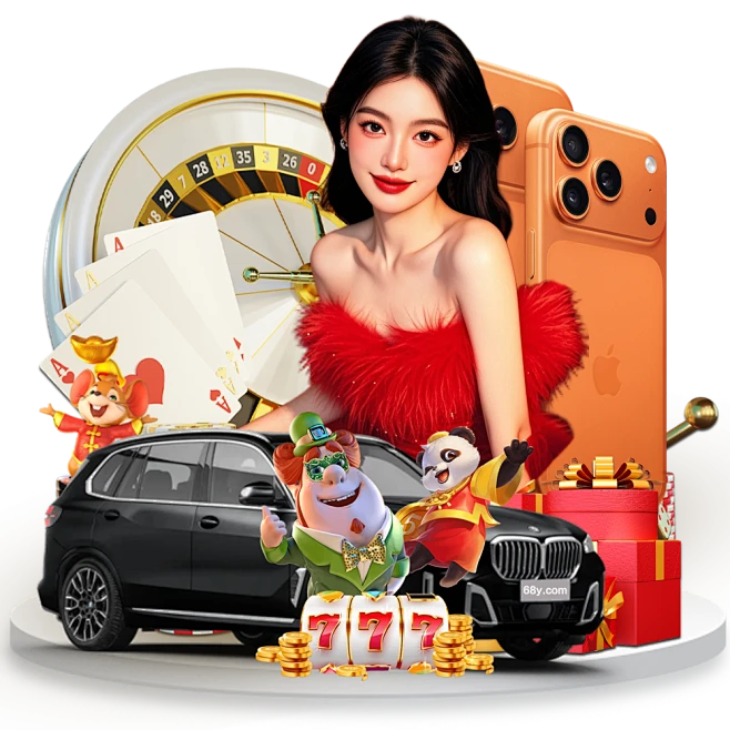 Thông tin casino và bàn chơi Sodo66